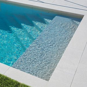 Piscine Coque Extra 70