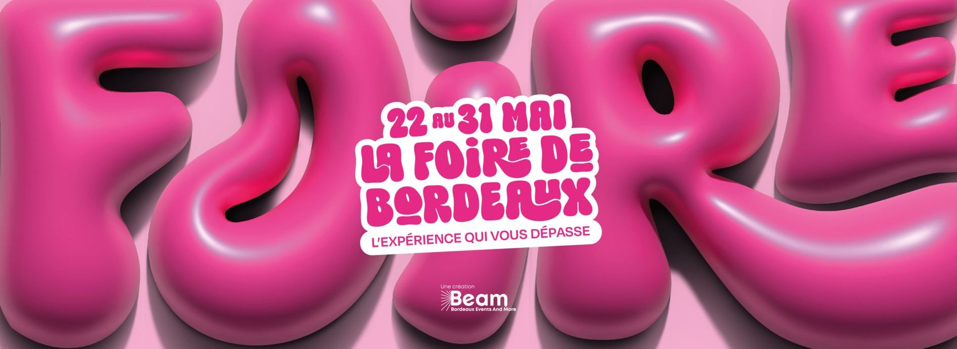 foire-bordeaux-lbp-article